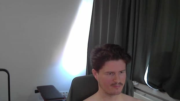 njitsx 18-02-2026 Recorded Video striptease