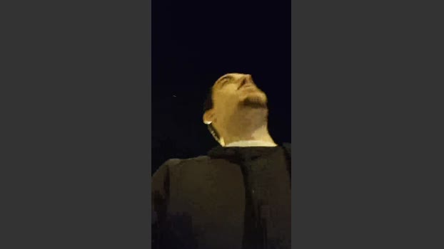 parejacalient56 17-02-2026 Recorded Video toy