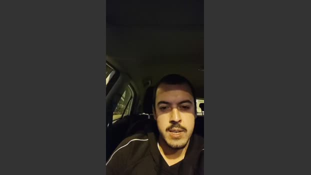 parejacalient56 17-02-2026 Recorded Video lush
