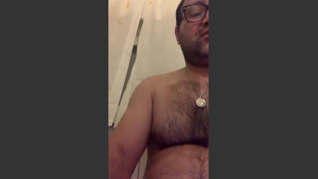 pepinoverd 18-02-2026 Recorded Video strip