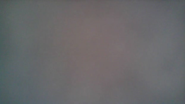 perargentino 17-02-2026 Recorded Video fingers