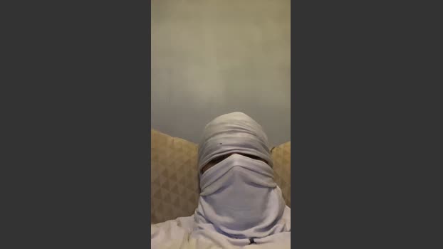 picoBot69 18-02-2026 Recorded Video moan