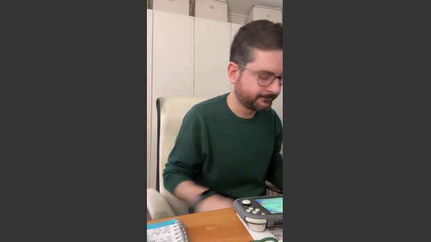 pisellone_roma 17-02-2026 Recorded Video sexymale