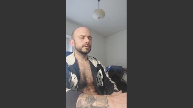 prime85 17-02-2026 Recorded Video Nude