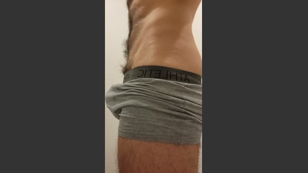 pseudonymee2hot 17-02-2026 Recorded Video deep