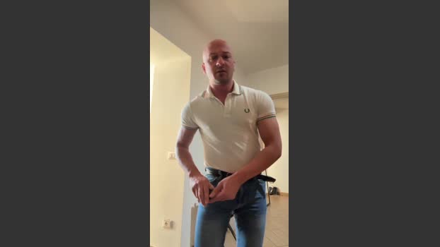 queen871 17-02-2026 Recorded Video skinny