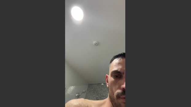 rafabr91 17-02-2026 Recorded Video big