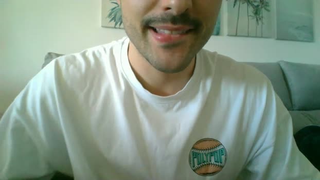 raul2039 17-02-2026 Recorded Video Recorded