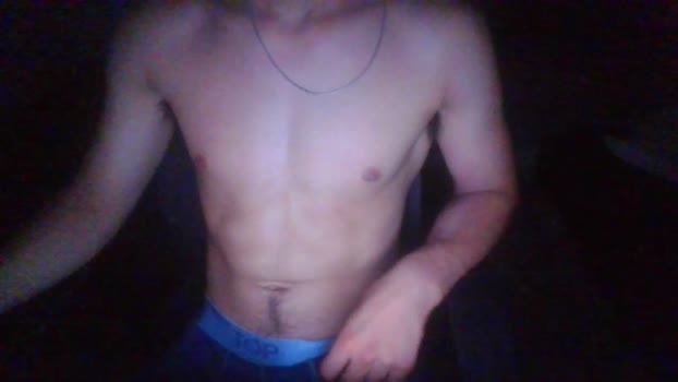 reymisterio21 18-02-2026 Recorded Video harddick