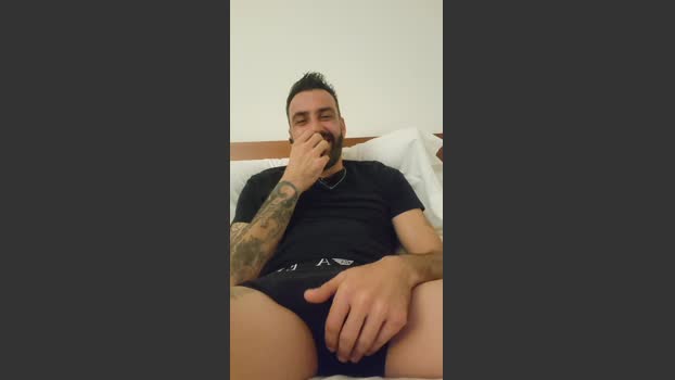 sailorsex_hot 17-02-2026 Recorded Video play