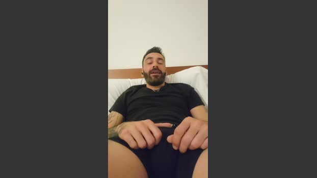sailorsex_hot 17-02-2026 Recorded Video show