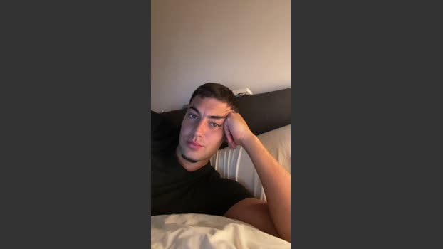 saiz98 17-02-2026 Recorded Video dirty