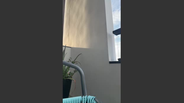sam42hot 18-02-2026 Recorded Video ass