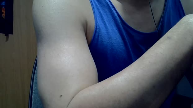 santimunez99 18-02-2026 Recorded Video oral