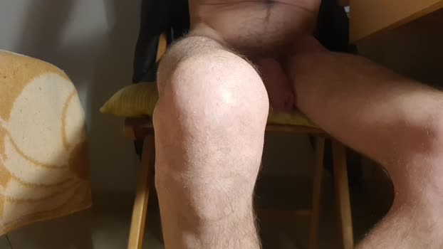 scrocchia84 18-02-2026 Recorded Video Porn