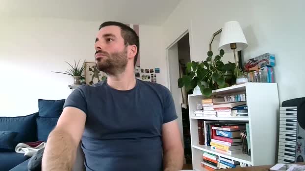 simonxtem 17-02-2026 Recorded Video play