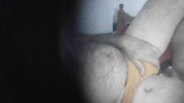 srxmn 18-02-2026 Recorded Video sexybody