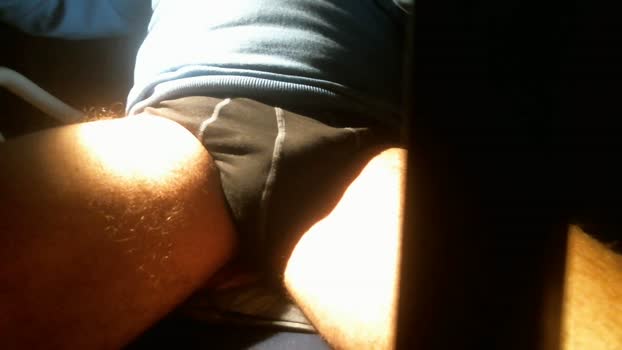 stiroammiro 18-02-2026 Recorded Video moan