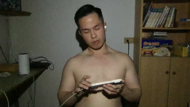 sunnyboy2828 17-02-2026 Recorded Video sexy