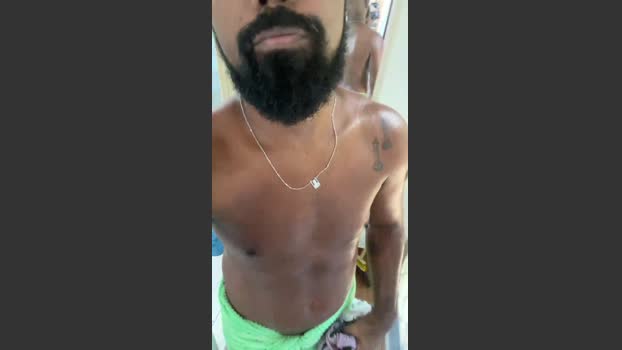 tepego2026 17-02-2026 Recorded Video sweet