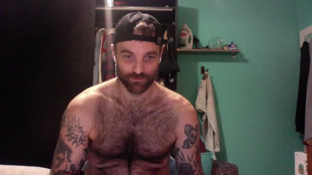 throatfucker21 17-02-2026 Recorded Video fuck