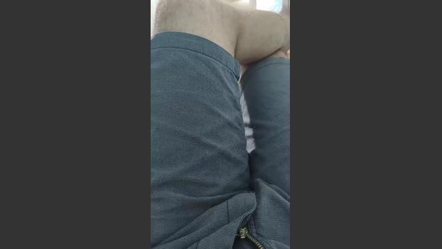 tomasserafim 17-02-2026 Recorded Video fuckhard