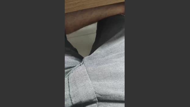 tomasserafim 18-02-2026 Recorded Video playtime