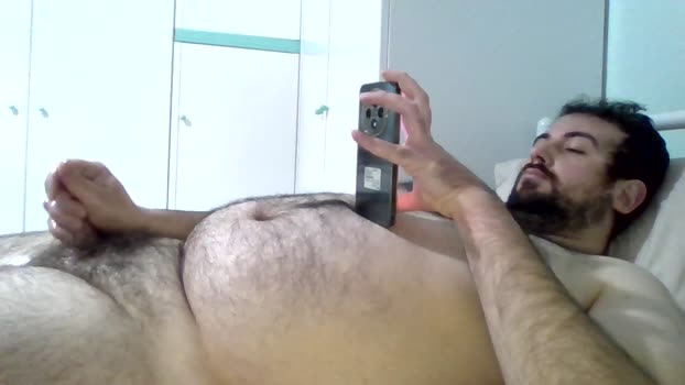 tonynewpenis 18-02-2026 Recorded Video nasty