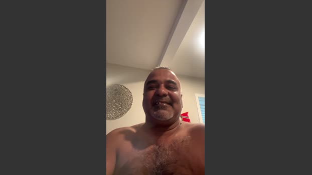 trini50fun 17-02-2026 Recorded Video strip