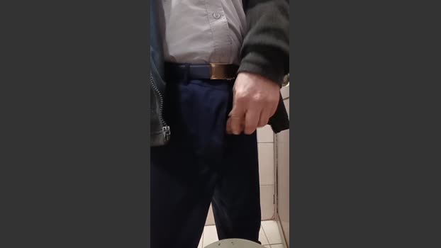 uniformplay 17-02-2026 Recorded Video handsome