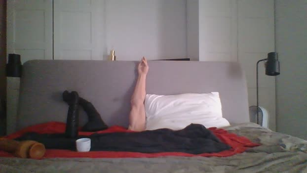 versFFkink 18-02-2026 Recorded Video dirty