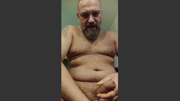 vincenzodg 17-02-2026 Recorded Video big