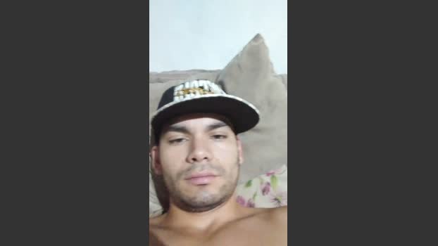 weedlove18 18-02-2026 Recorded Video bigload