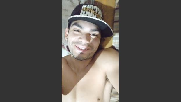 weedlove18 18-02-2026 Recorded Video jerkoff