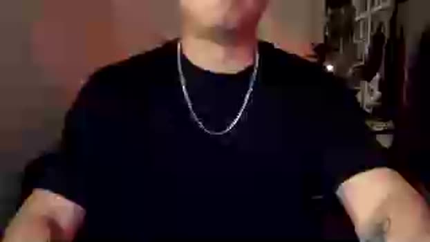 zhishanist4 17-02-2026 Recorded Video love