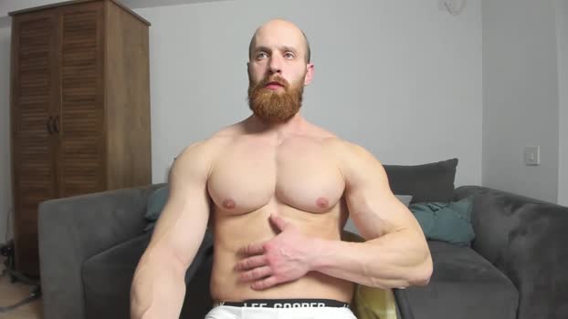 zkk123 17-02-2026 Recorded Video ass