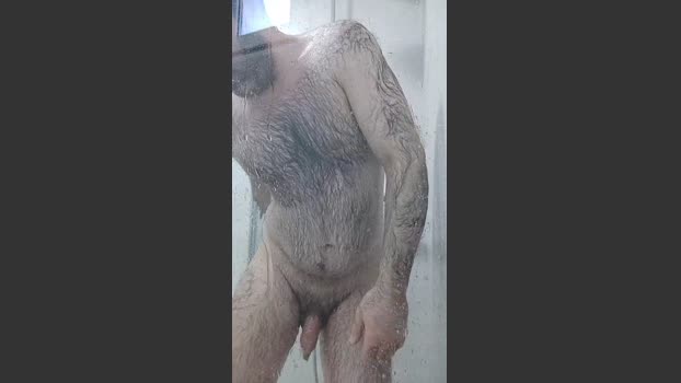 22cmBigCockMilk 19-02-2026 Recorded Video hard