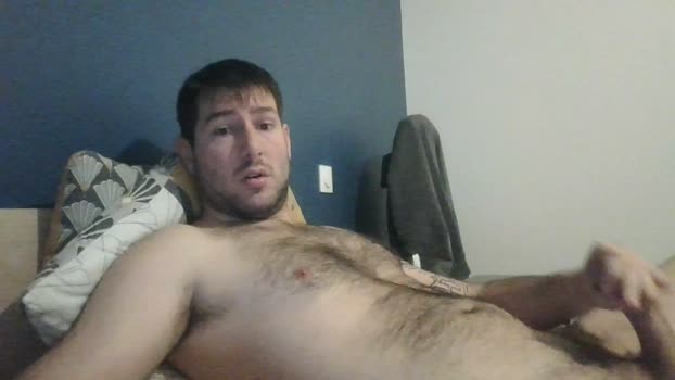 38anthony38 19-02-2026 Recorded Video play