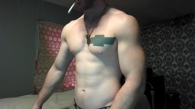 420rebel 18-02-2026 Recorded Video fuckhard