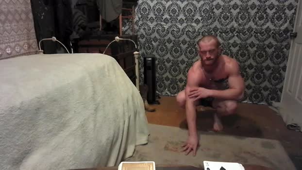 420rebel 18-02-2026 Recorded Video suck