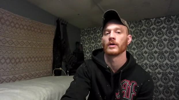 420rebel 19-02-2026 Recorded Video lush