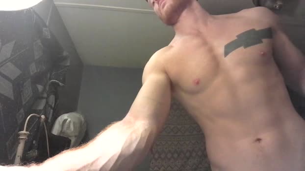 420rebel 19-02-2026 Recorded Video love