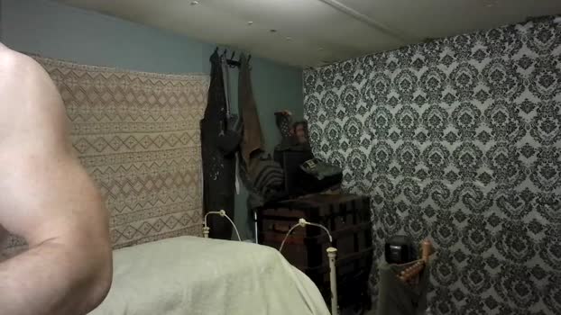 420rebel 19-02-2026 Recorded Video orgasm