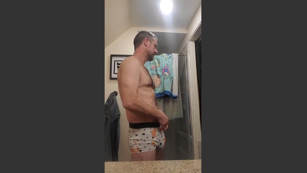 4_Fox_sakes 18-02-2026 Recorded Video fuck