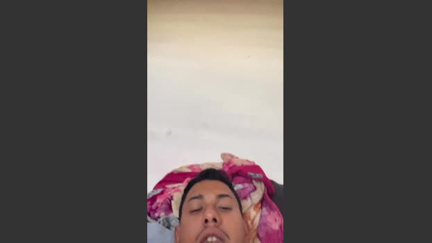 Abingosto 19-02-2026 Recorded Video bicurious