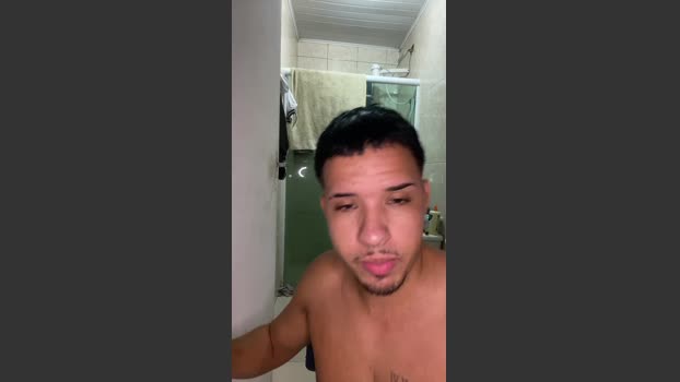 Alburk4 19-02-2026 Recorded Video Porn