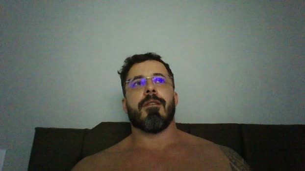 Alers87 18-02-2026 Recorded Video sweet