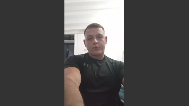Andrew620xxx 19-02-2026 Recorded Video show