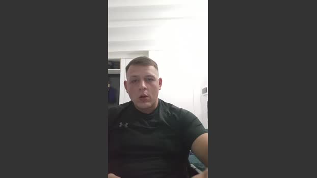 Andrew620xxx 19-02-2026 Recorded Video show