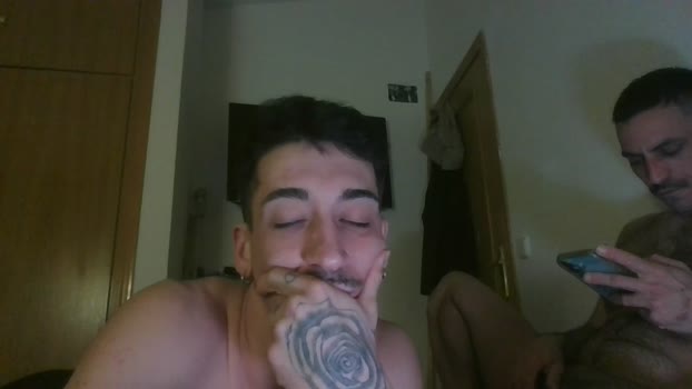 Angelprivvt 18-02-2026 Recorded Video jerking